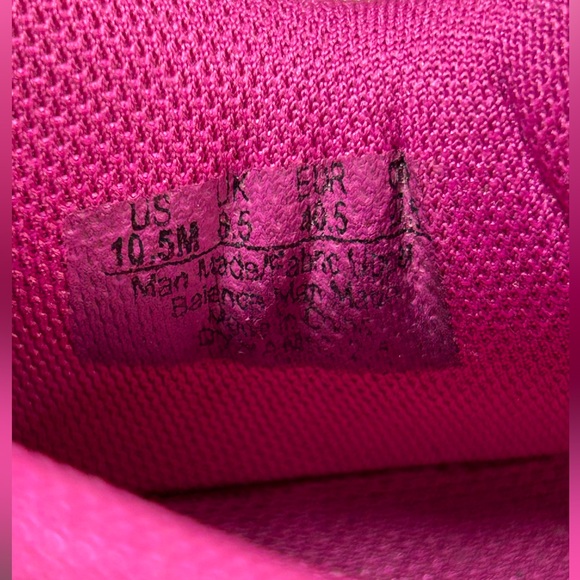 Ryka dynamic 2.5 women’s - Picture 6 of 6